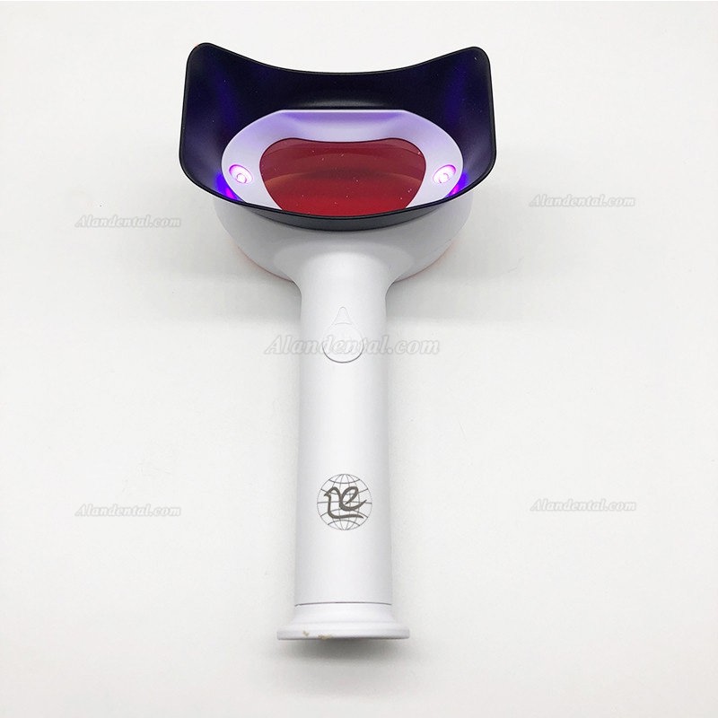 Dental Plaque Detector Dental Detector